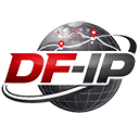DF-IP Help Center