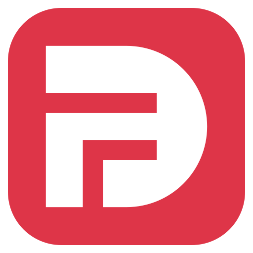 DF-IP Help Center